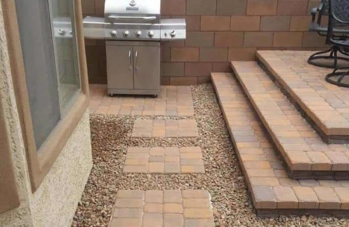custom pools and spas by greencare.net